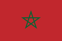 Morocco U20