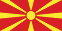 FYR Macedonia