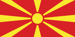 FYR Macedonia