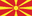 FYR Macedonia