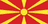FYR Macedonia
