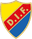 Djurgården W