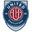 Eskilstuna United W