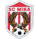 Mika