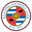 Reading U21
