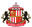 Sunderland U21