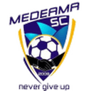 Medeama