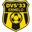 DVS 33 Ermelo