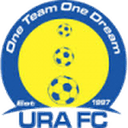 URA