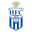 Koninklijke HFC