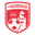 Noordwijk