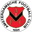 AFC Amsterdam