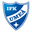 IFK Umeå
