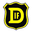 Dalstorps
