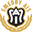 Smedby