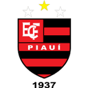 Flamengo PI