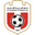 Al Jazira Al Hamra