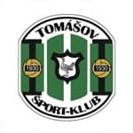 Tomášov