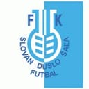 Slovan Duslo Šaľa
