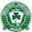 Omonia 29is Maiou