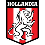 Hollandia