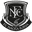 Nacka Iliria