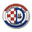 Dugopolje