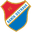 Baník Ostrava U19