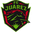 Juárez W