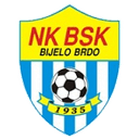 Bsk Bijelo Brdo