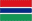 Gambia