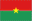 Burkina Faso