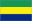 Gabon