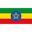Ethiopia