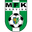 Karviná II