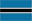 Botswana