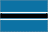 Botswana