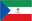 Equatorial Guinea