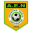 AE Neapolis