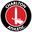 Charlton Athletic W
