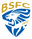 Brescia U19