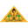Ibri