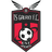 TS Galaxy U23