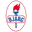 Bjarg