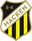 Häcken W