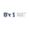 Be1 NFA