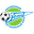 Zenit Penza