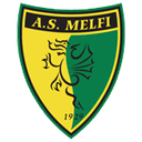 Melfi