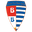 Pro Patria
