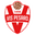 Vis Pesaro